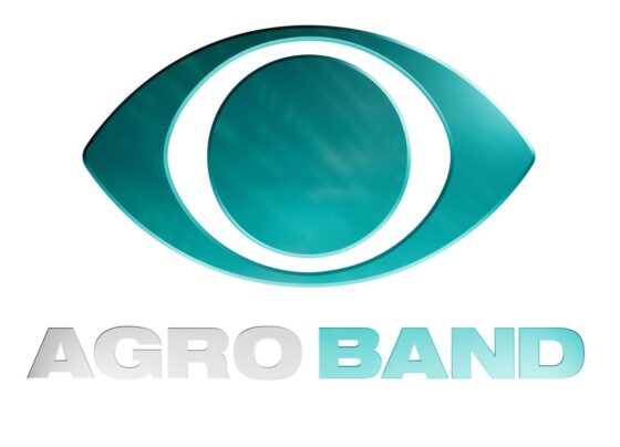 Logo Band