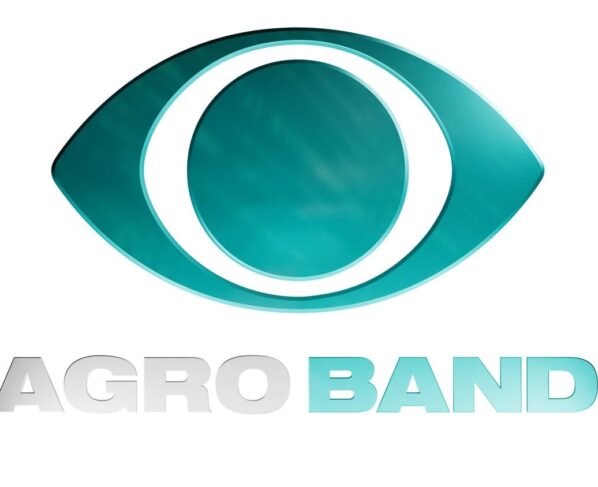 Logo Band